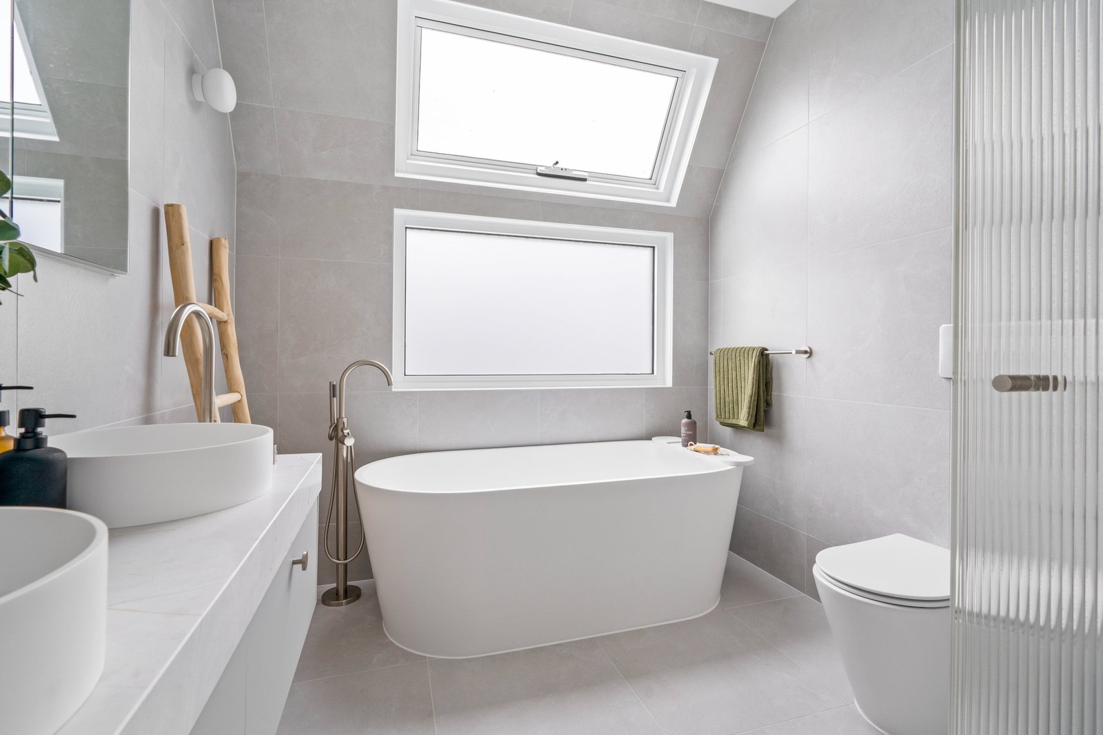 Real Estate and Property in 20A Boothby Street, Northcote, VIC