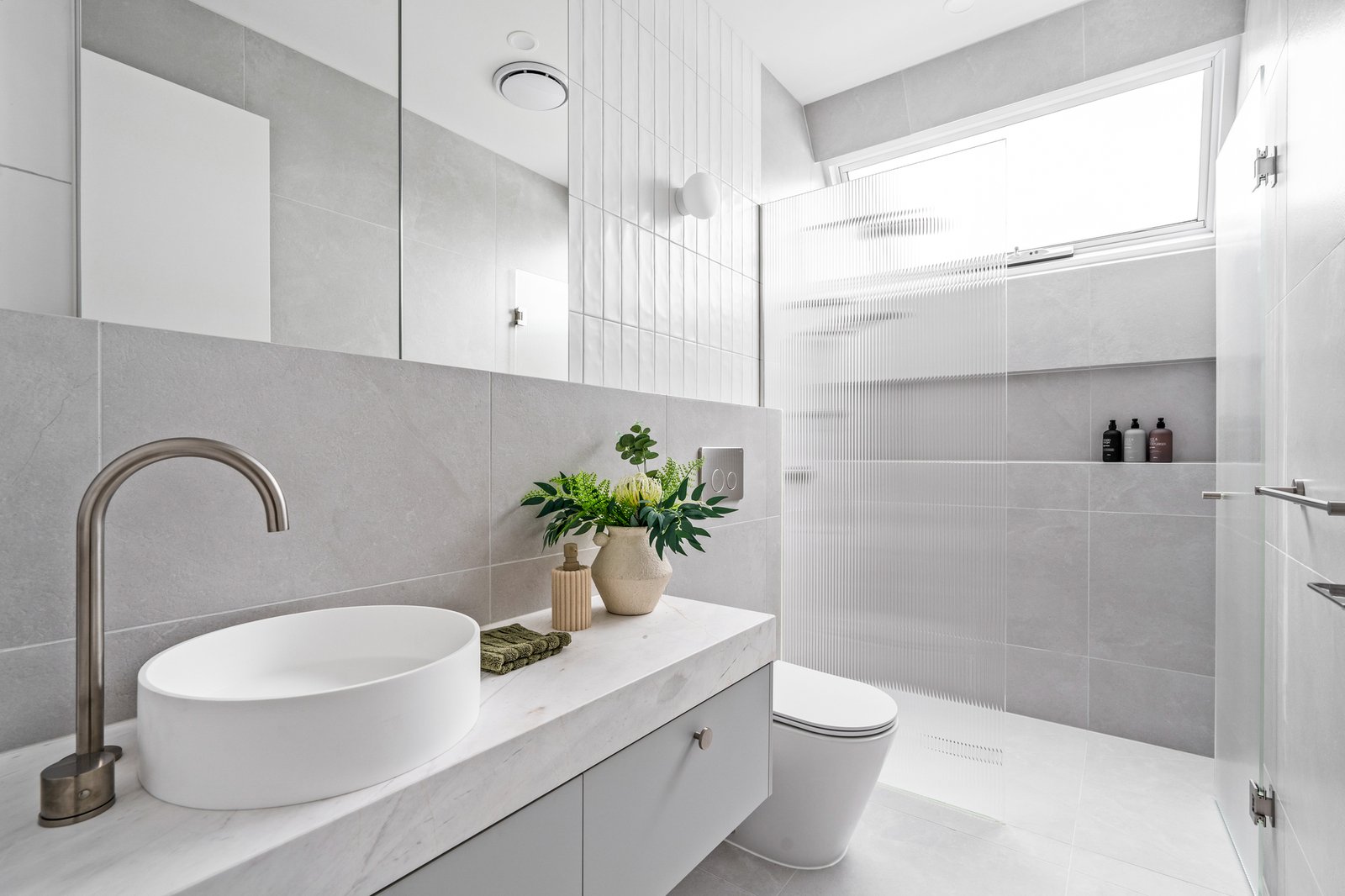 Real Estate and Property in 20A Boothby Street, Northcote, VIC