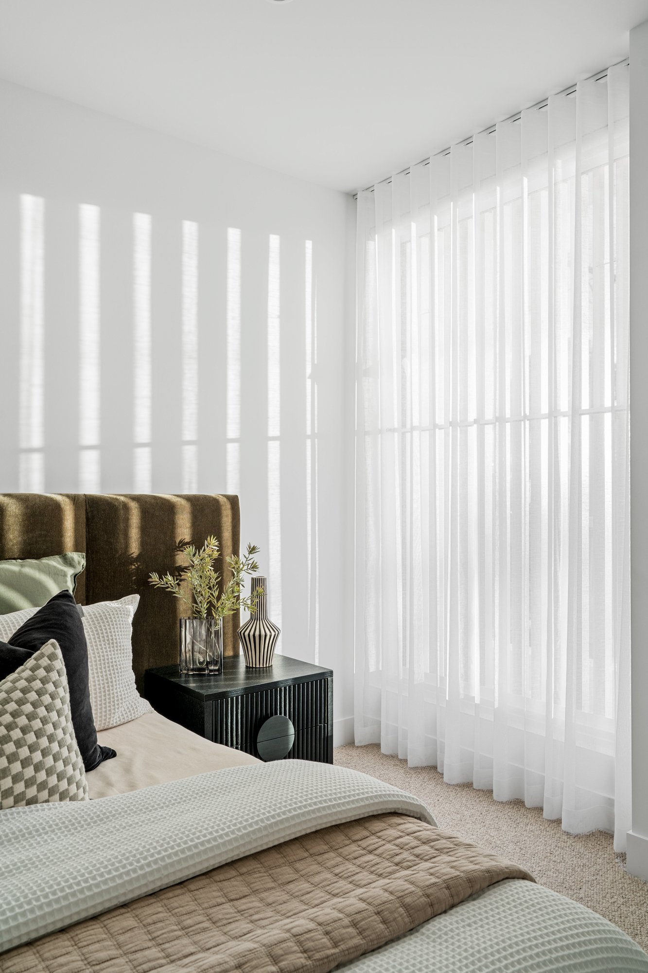 Real Estate and Property in 20A Boothby Street, Northcote, VIC