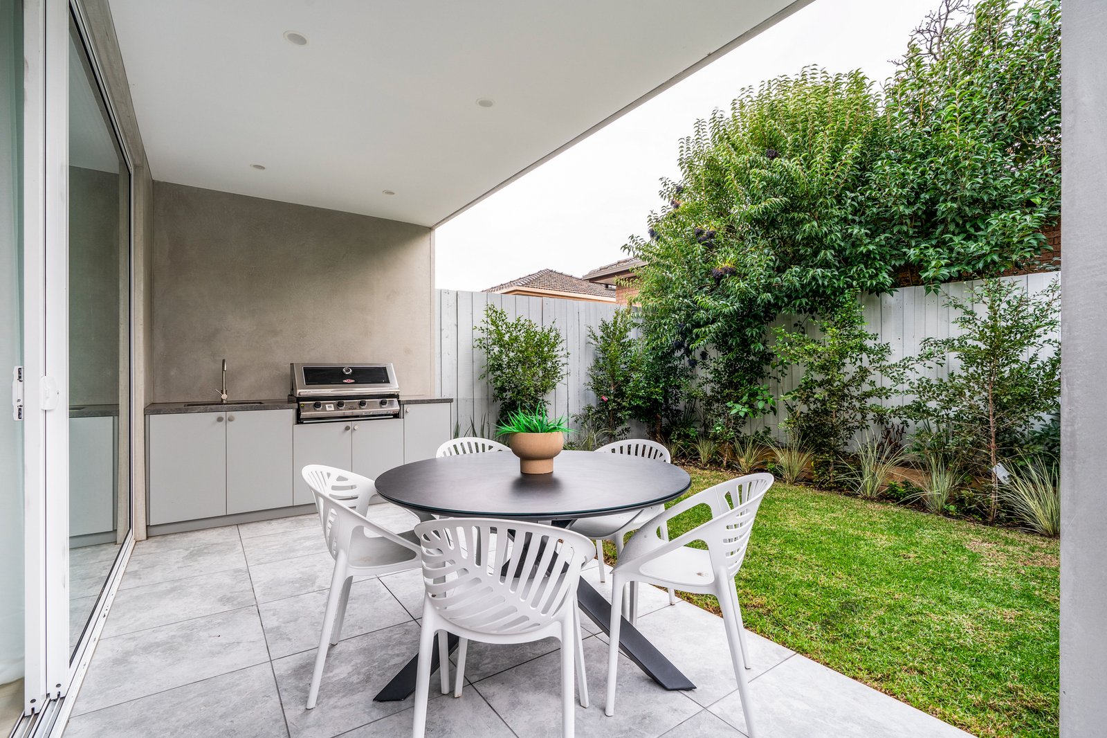 Real Estate and Property in 20A Boothby Street, Northcote, VIC