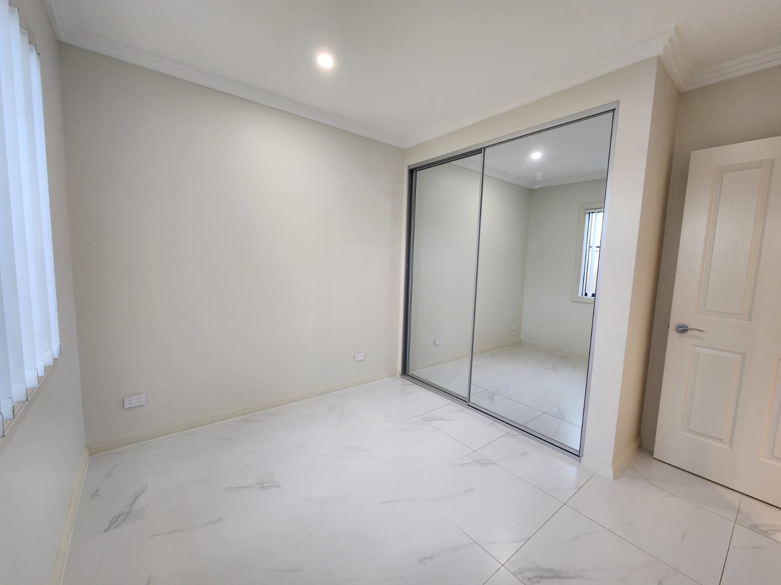 20a Brisbane Avenue LURNEA 4