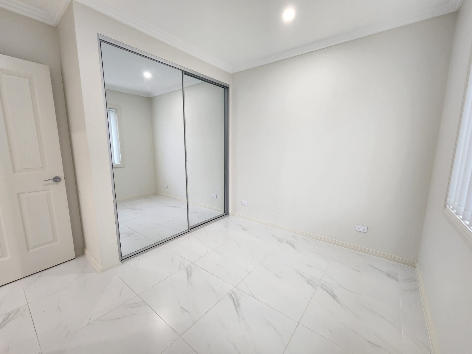 20a Brisbane Avenue LURNEA 5