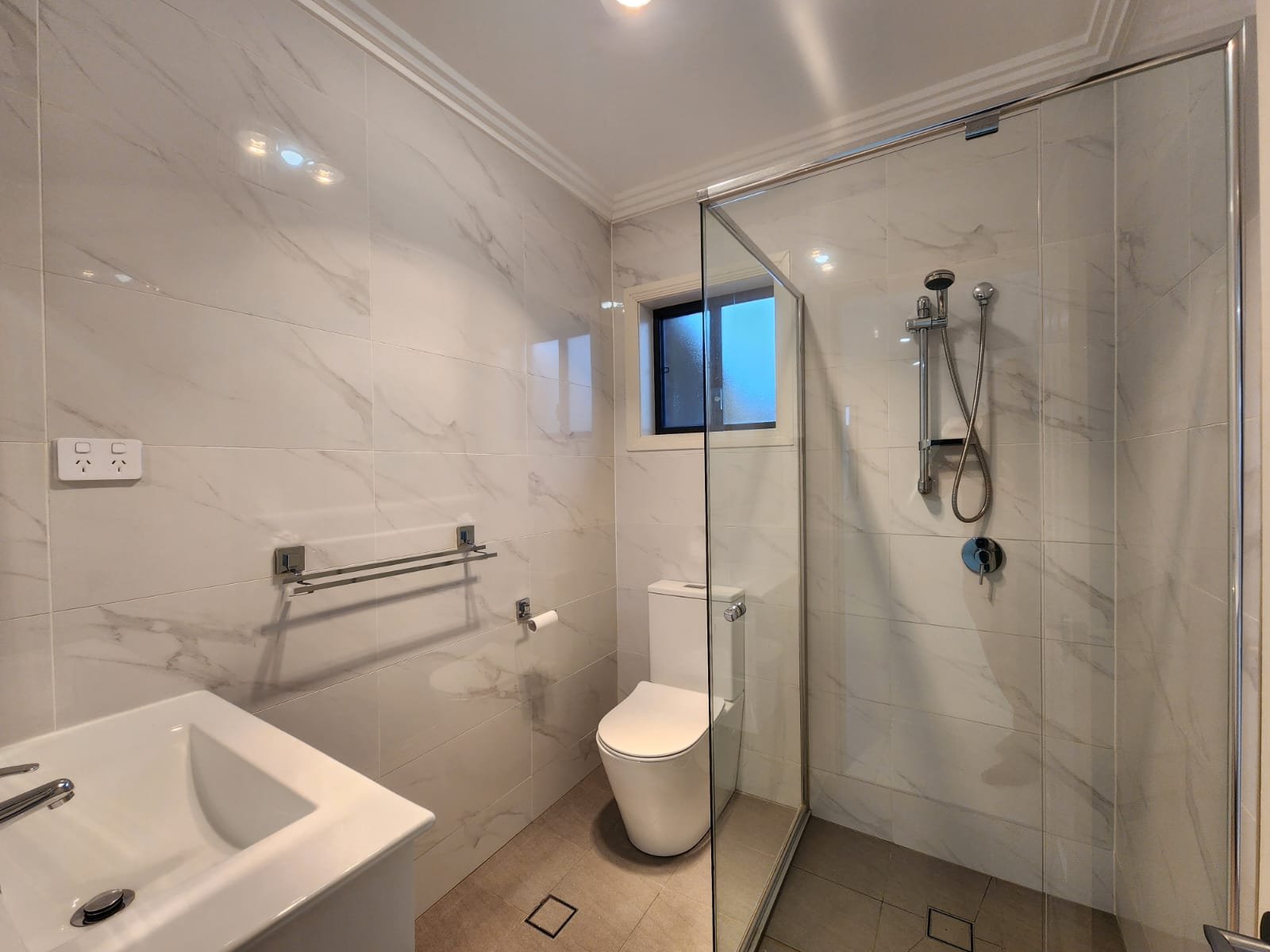 20a Brisbane Avenue LURNEA 6