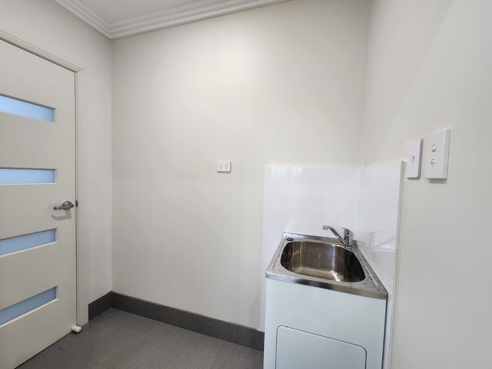 20a Brisbane Avenue LURNEA 7