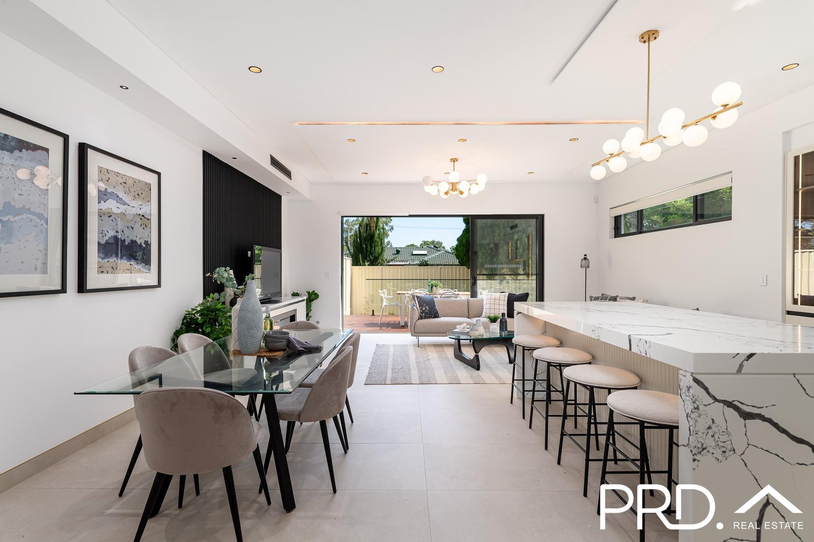 20a Cammarlie Street PANANIA 3