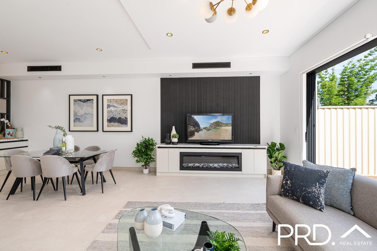 20a Cammarlie Street PANANIA 4
