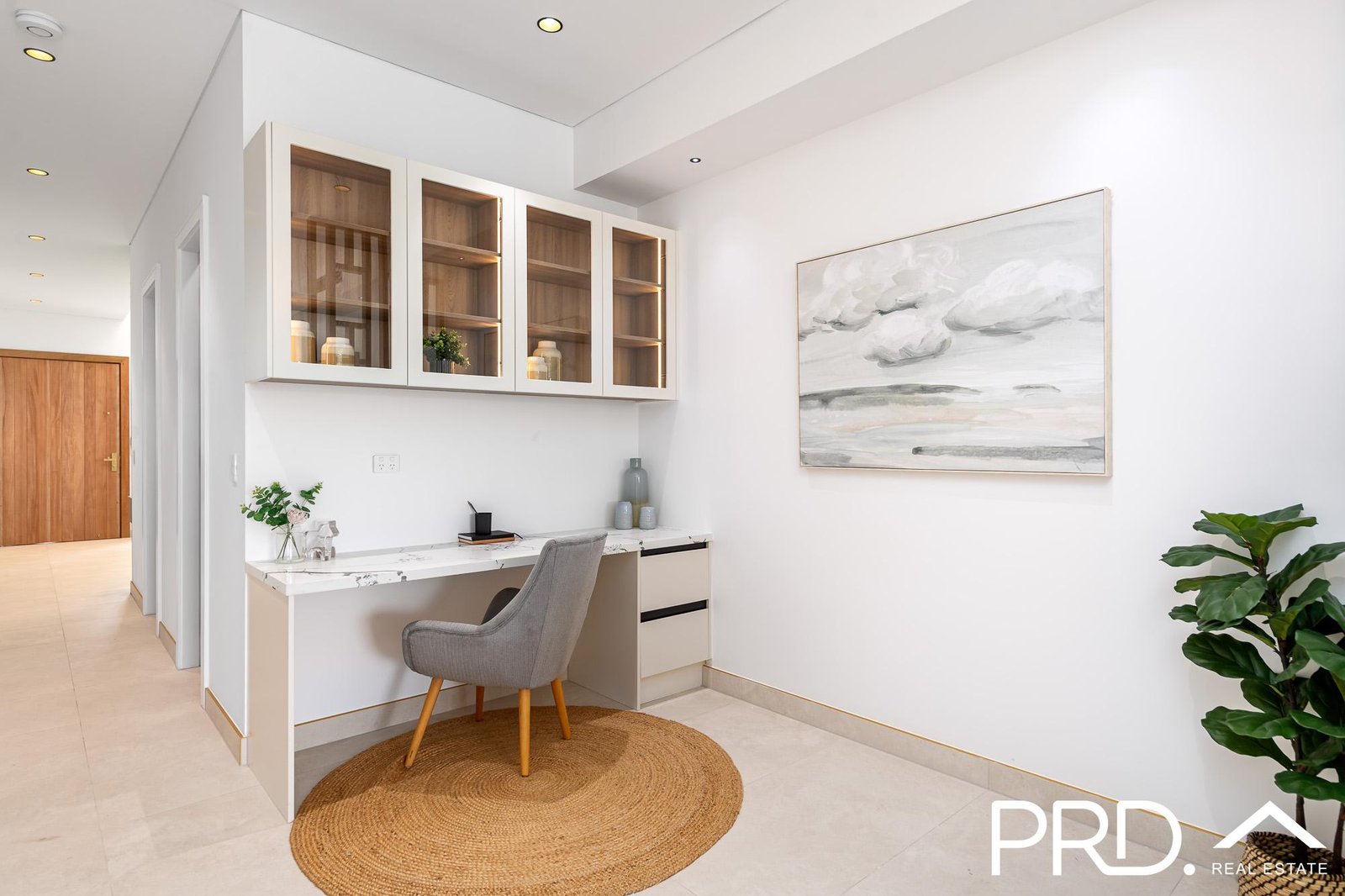 20a Cammarlie Street PANANIA 8