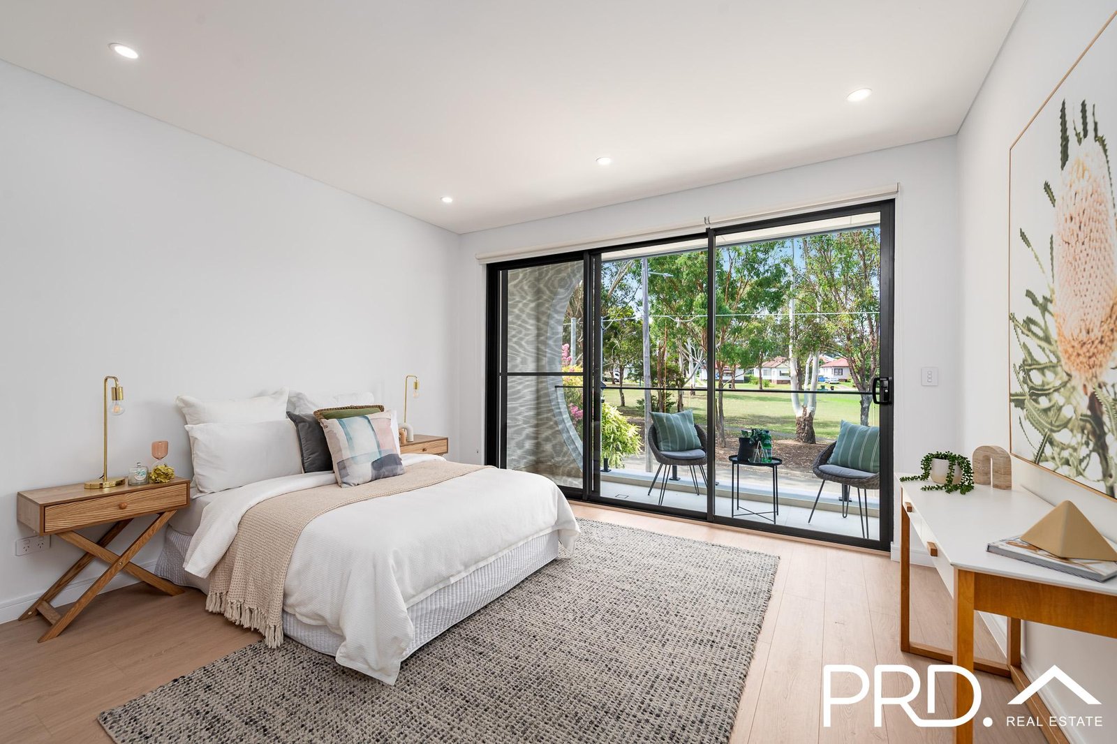 20a Cammarlie Street PANANIA 9