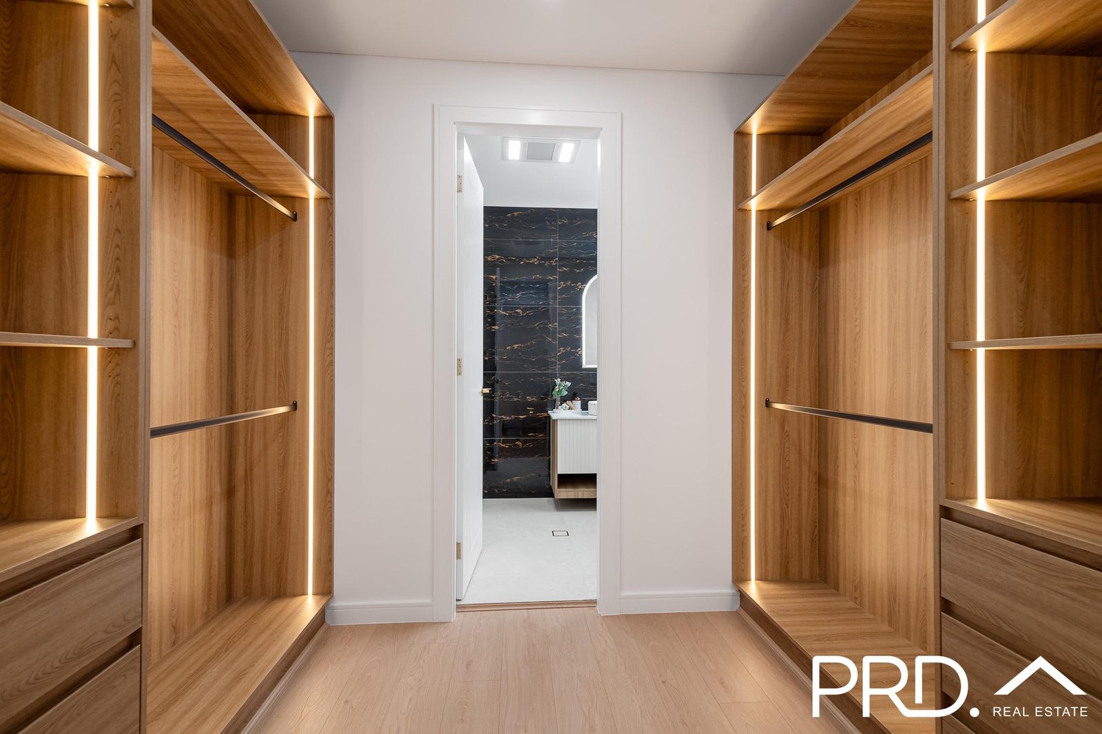 20a Cammarlie Street PANANIA 10