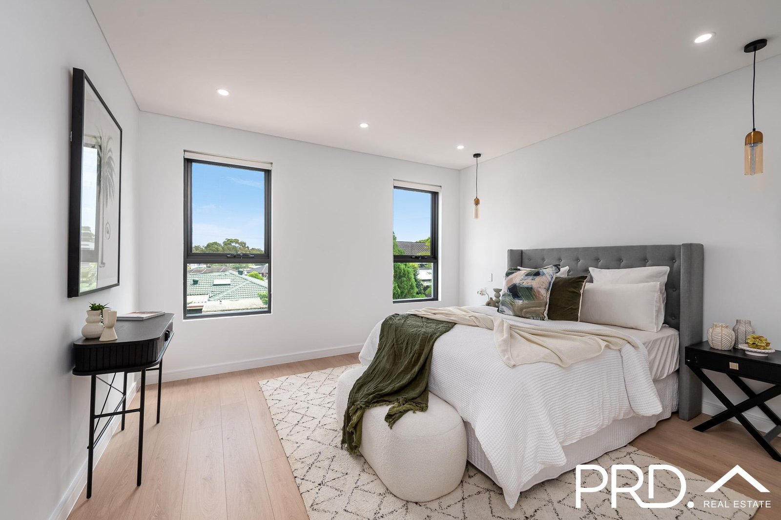 20a Cammarlie Street PANANIA 12
