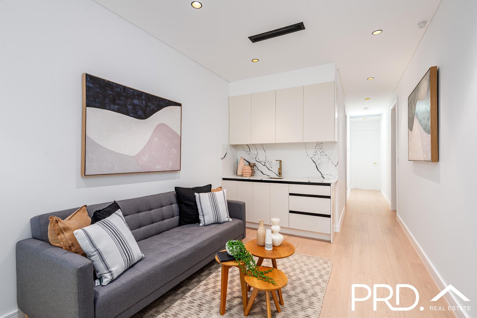 20a Cammarlie Street PANANIA 13