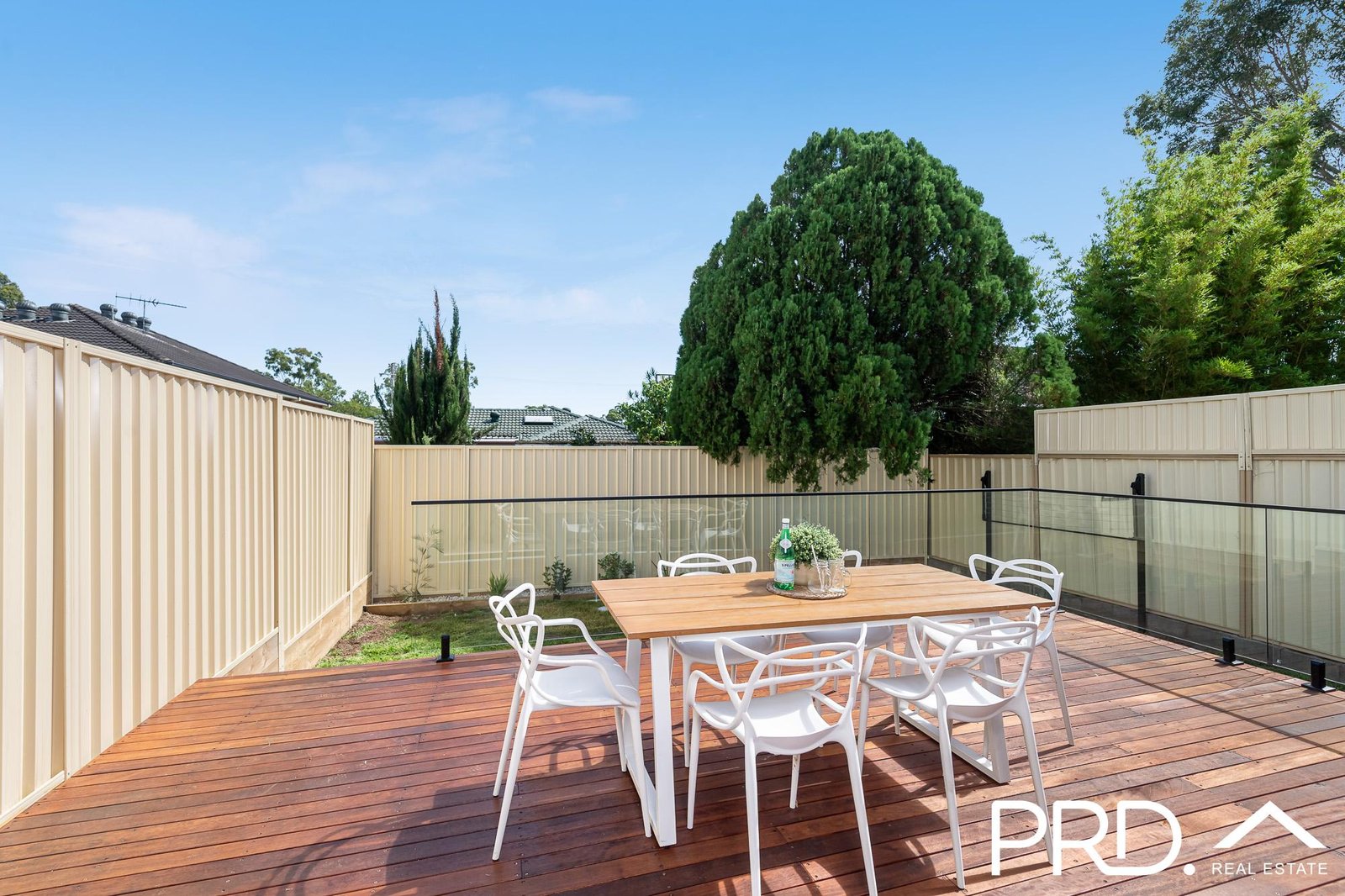 20a Cammarlie Street PANANIA 14