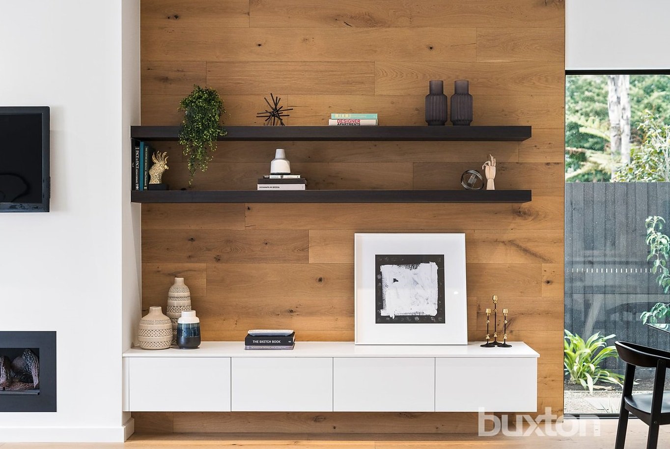 Gallery: 20A Camperdown Street
