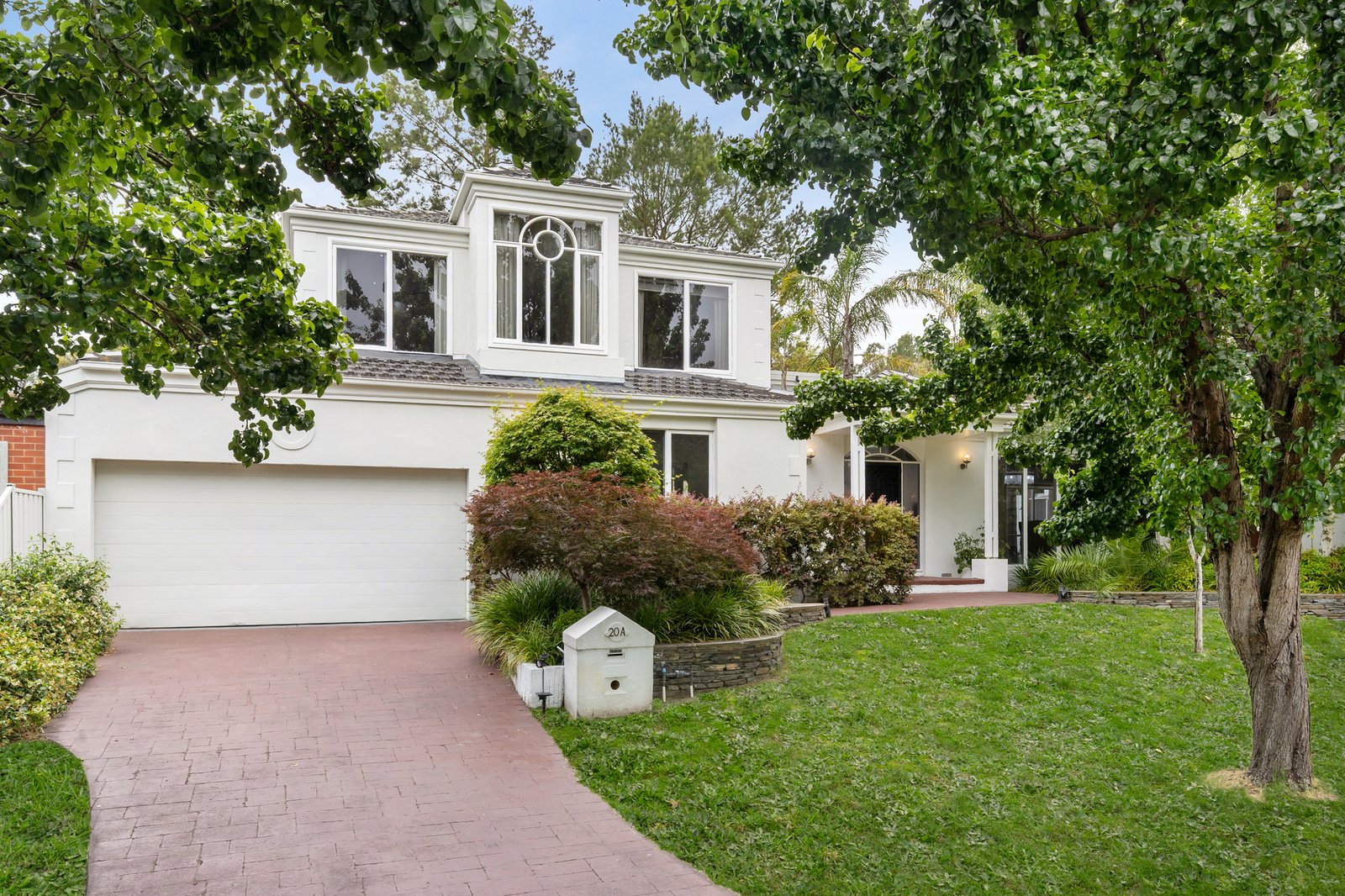 20A Carlton Court, Templestowe, 3106