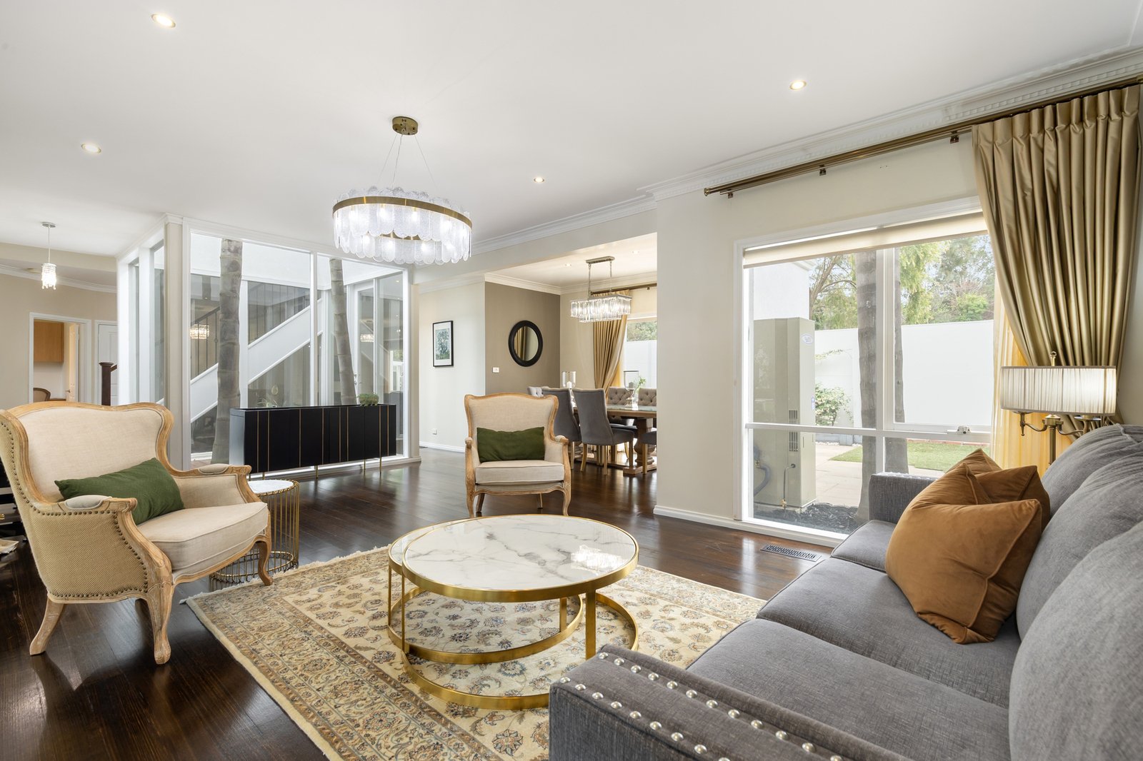 20A Carlton Court, Templestowe, 3106