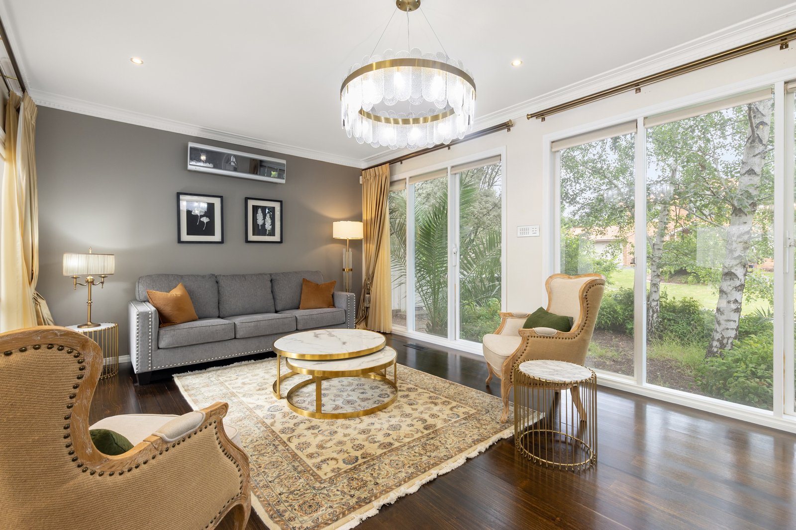 20A Carlton Court, Templestowe, 3106