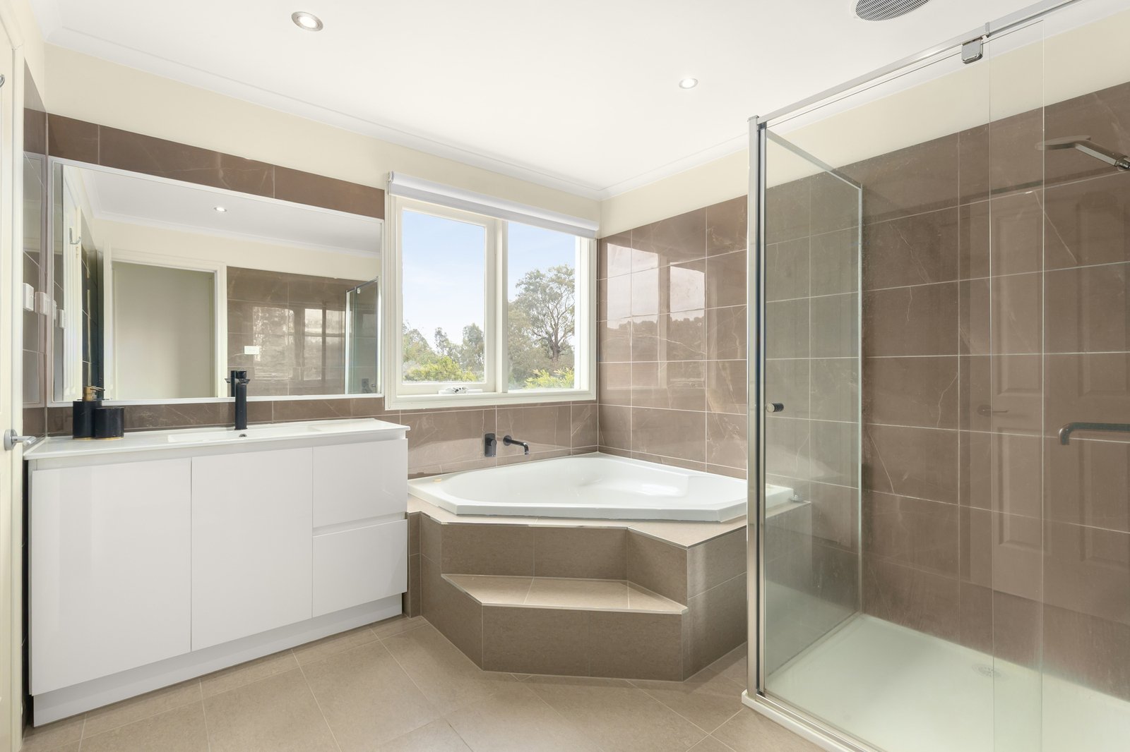 20A Carlton Court, Templestowe, 3106