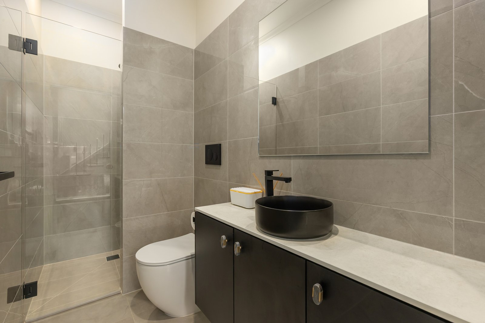 20A Carlton Court, Templestowe, 3106