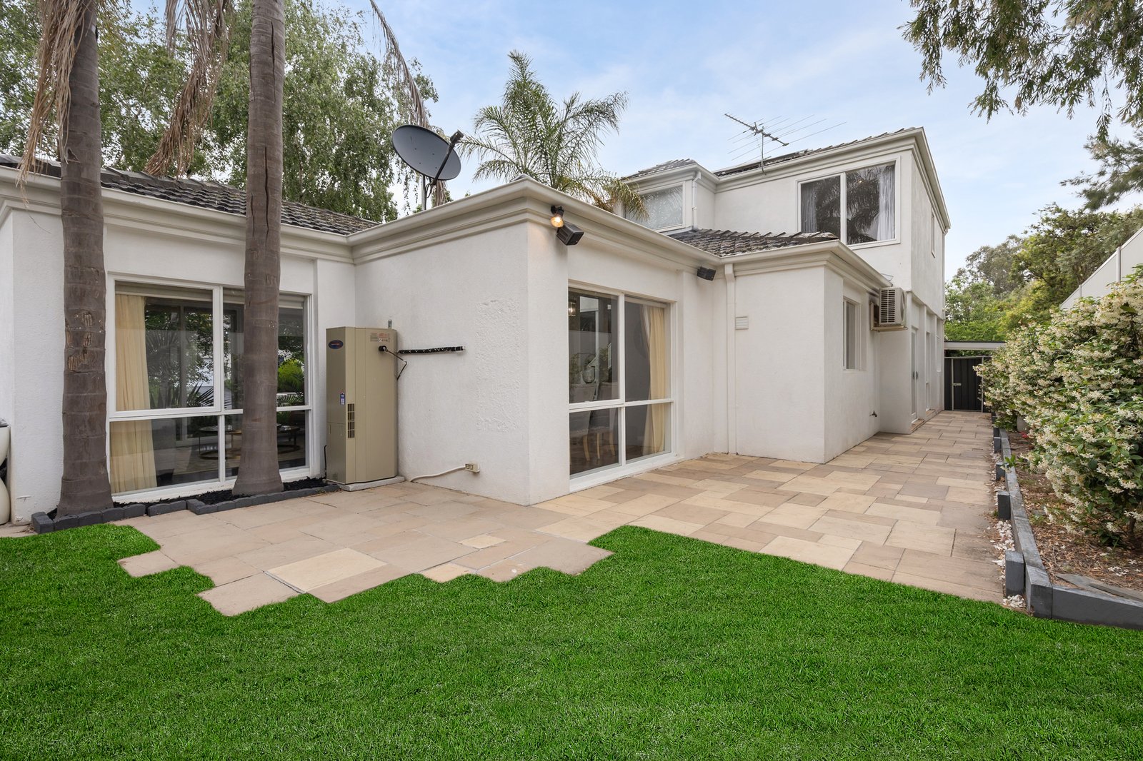 20A Carlton Court, Templestowe, 3106