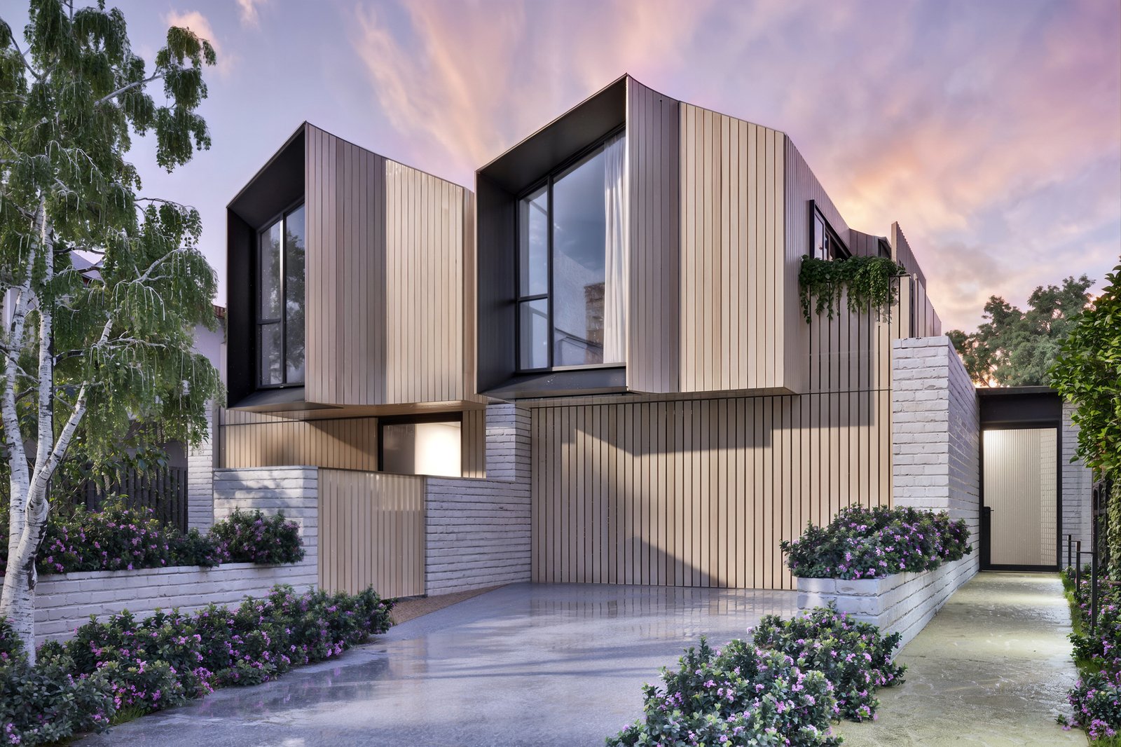 20A Carr Street, Brighton East, 3187