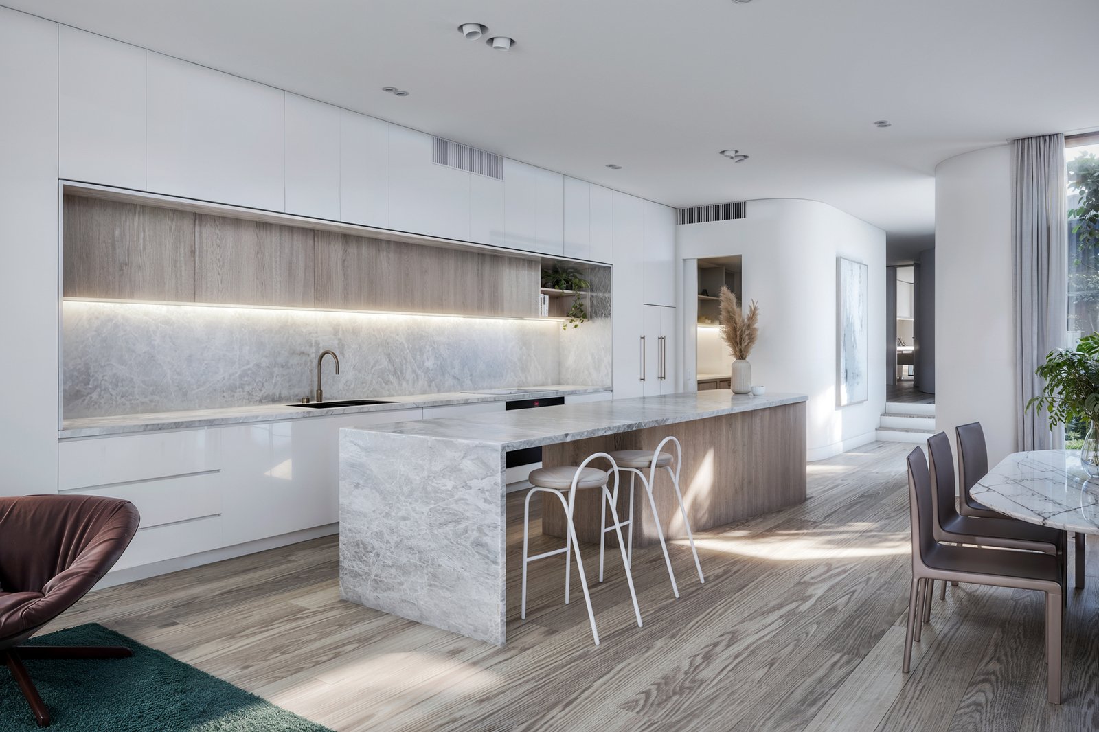 20A Carr Street, Brighton East, 3187