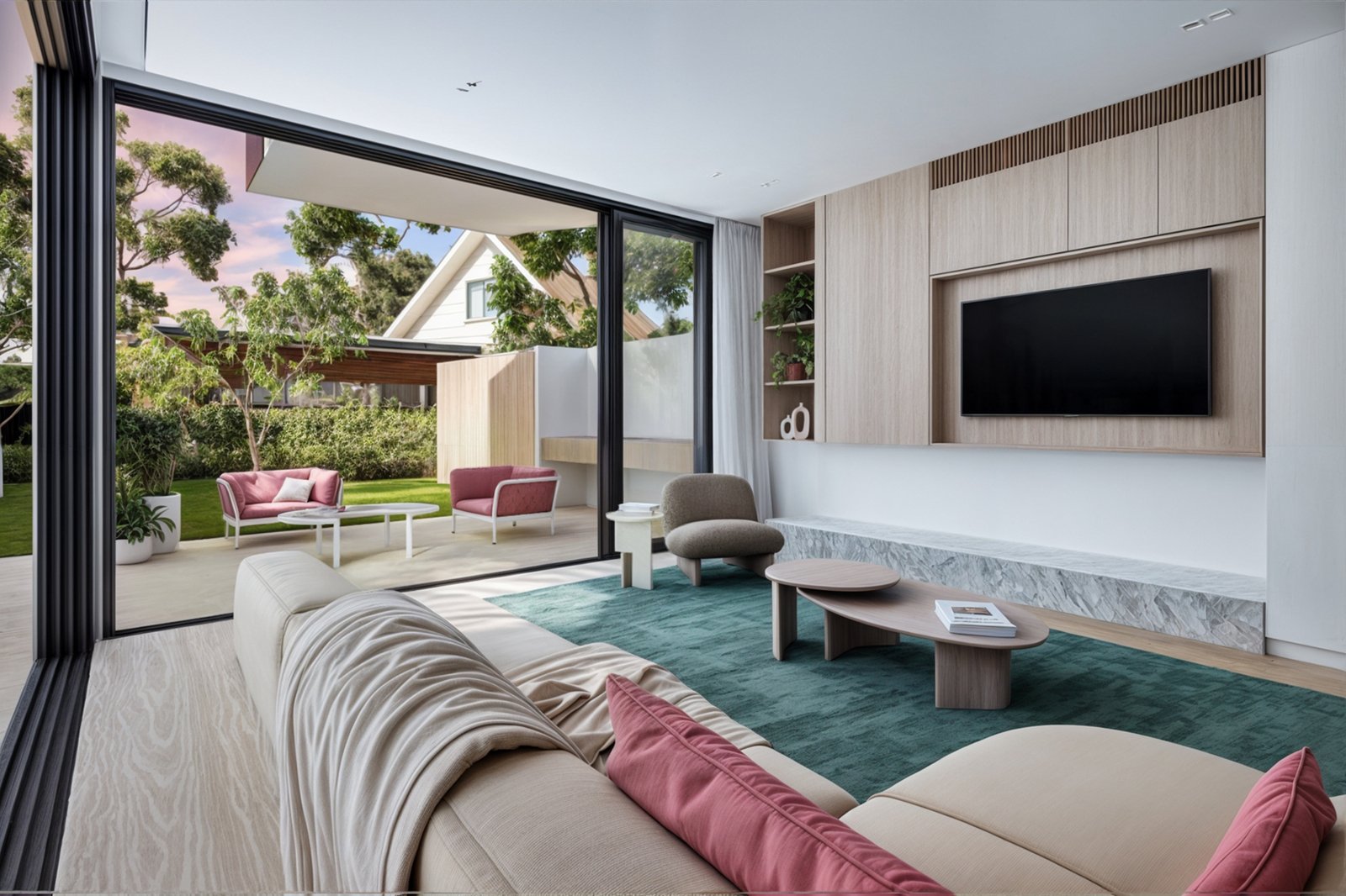 20A Carr Street, Brighton East, 3187