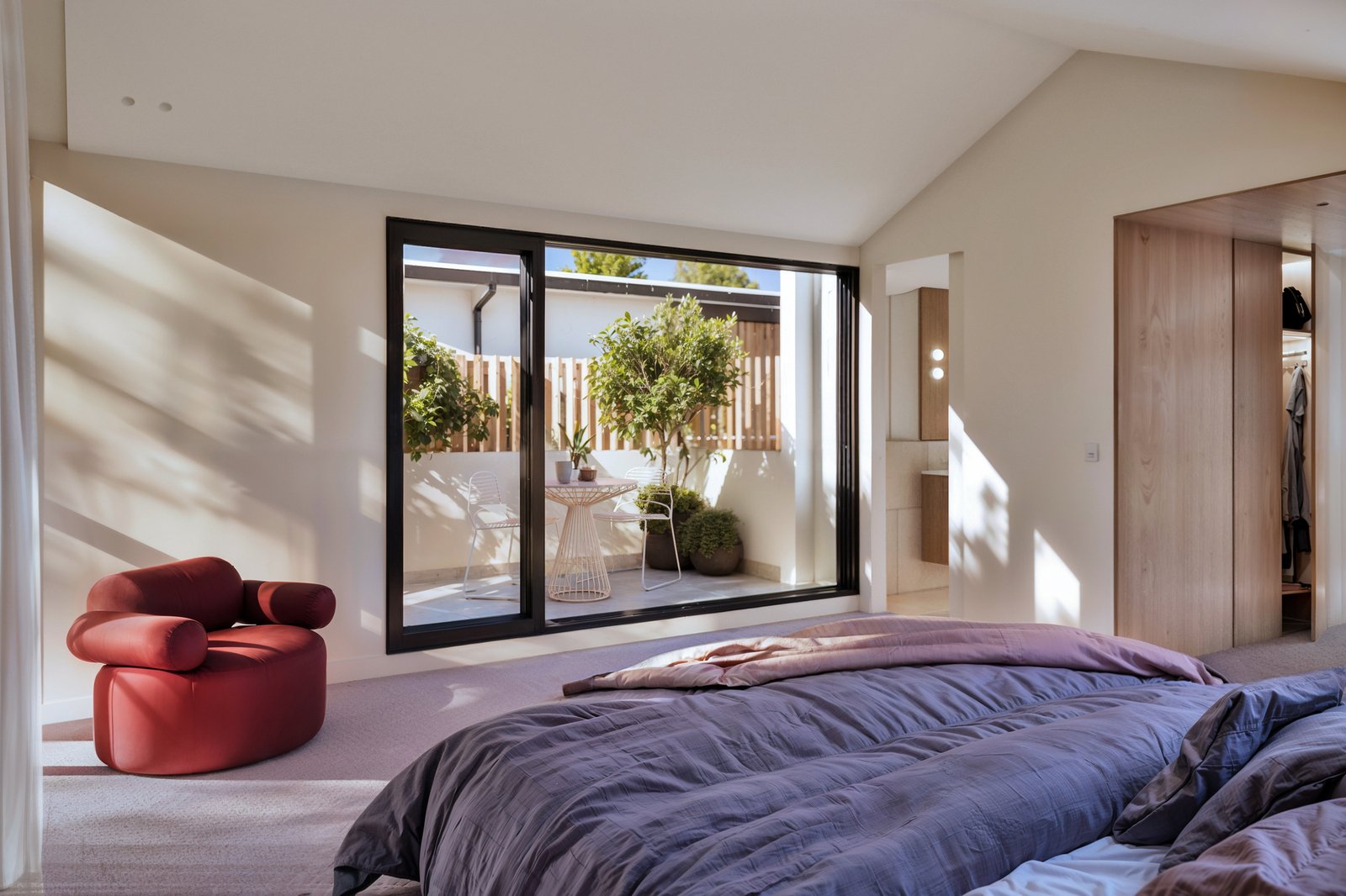 20A Carr Street, Brighton East, 3187