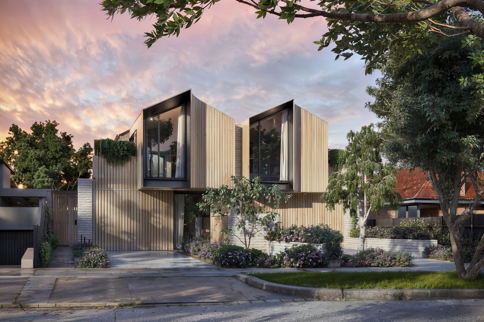 20A Carr Street, Brighton East, 3187