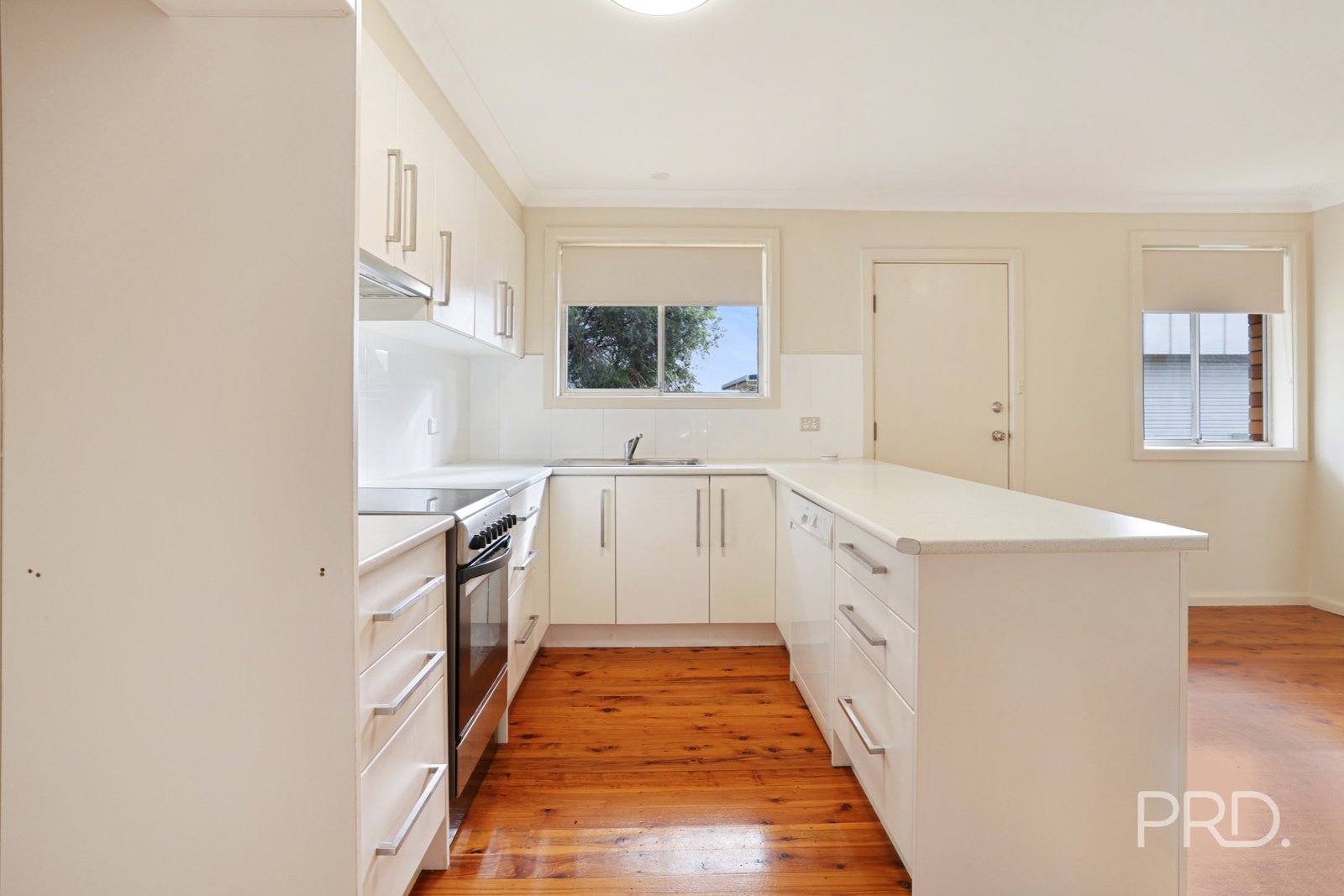20a Churchill Street TAMWORTH 4
