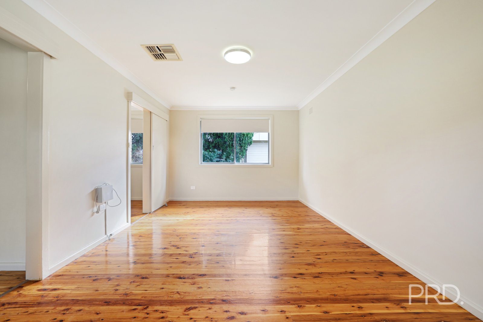 20a Churchill Street TAMWORTH 7