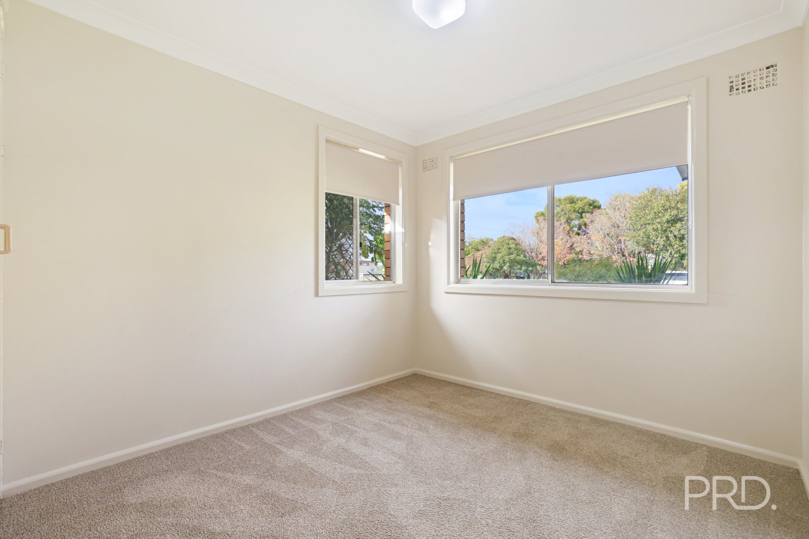 20a Churchill Street TAMWORTH 11