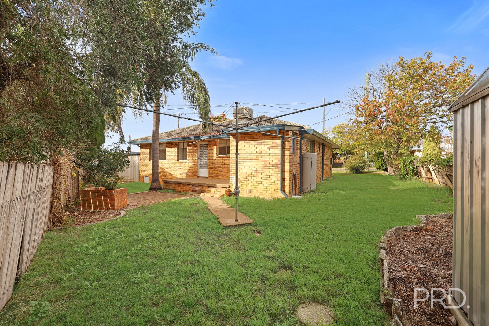 20a Churchill Street TAMWORTH 14