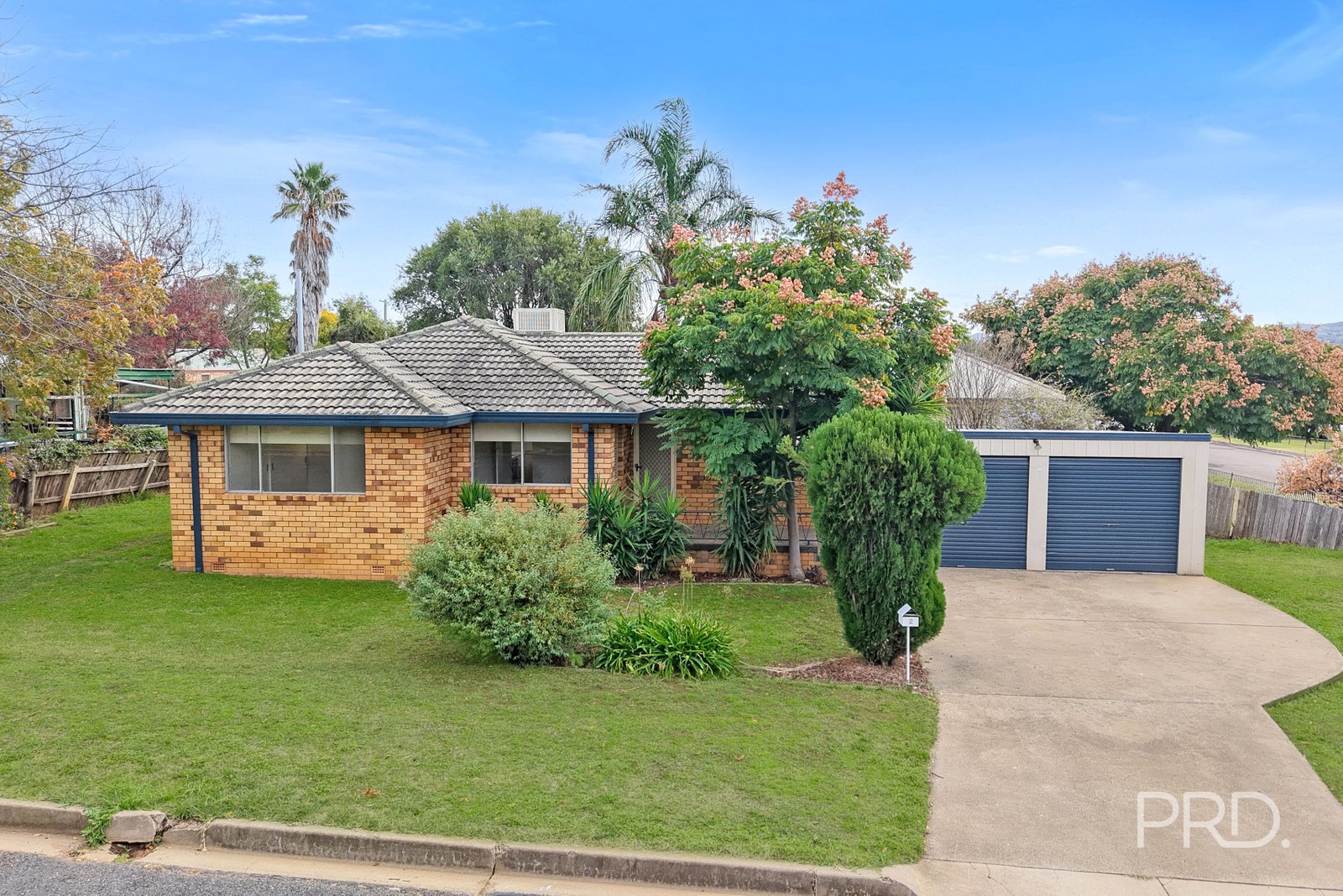 20a Churchill Street TAMWORTH 1