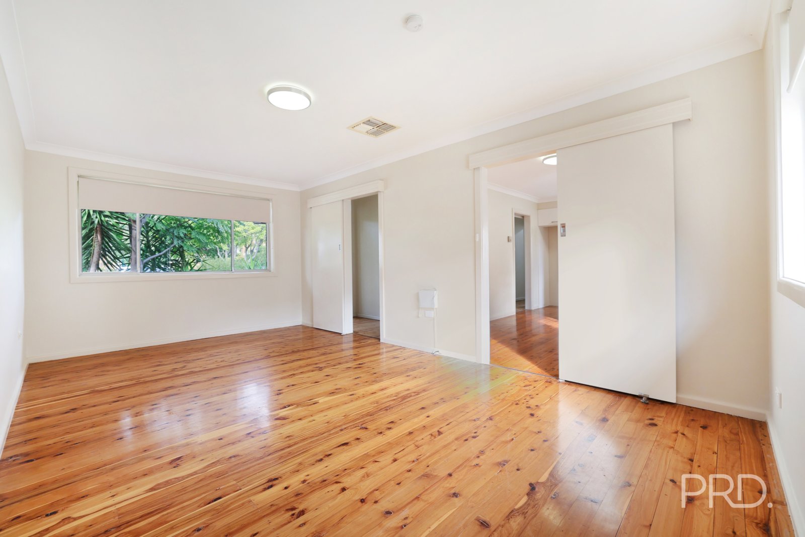 20a Churchill Street TAMWORTH 2