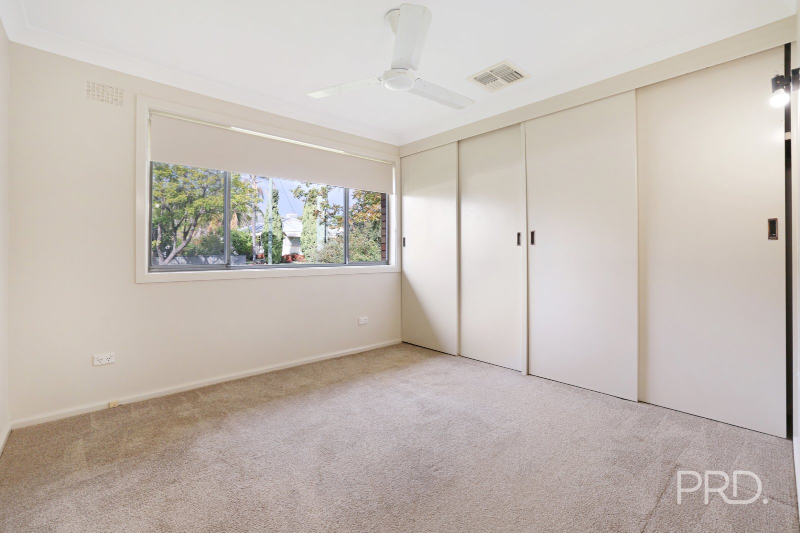 20a Churchill Street TAMWORTH 7