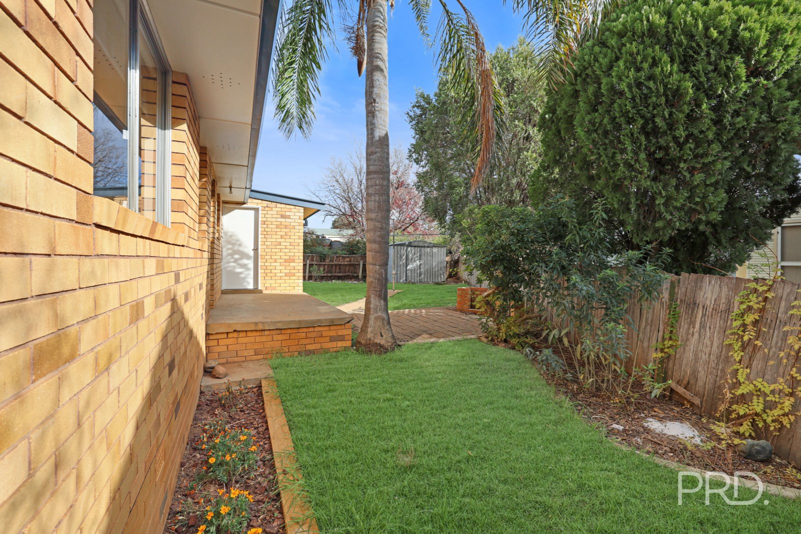 20a Churchill Street TAMWORTH 11