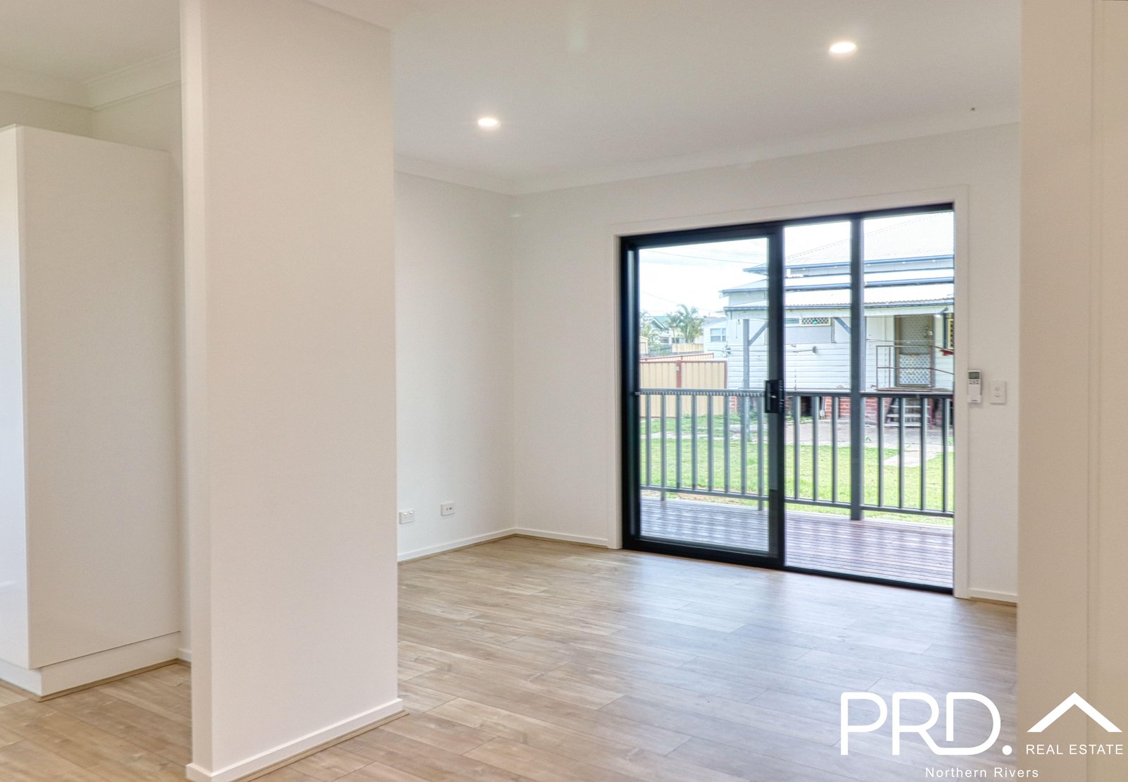 20a Convent Parade CASINO 4