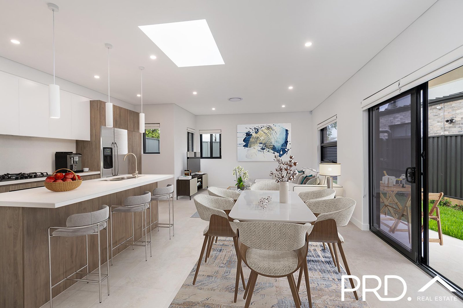 20a Craig Avenue MOOREBANK 1