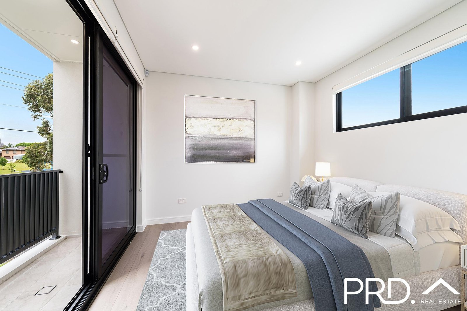 20a Craig Avenue MOOREBANK 2