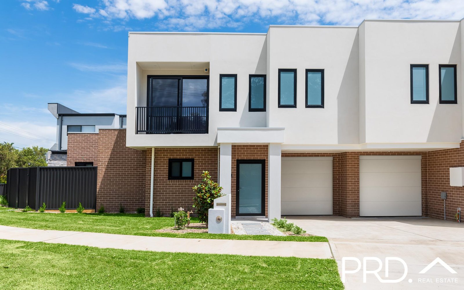 20a Craig Avenue MOOREBANK 3