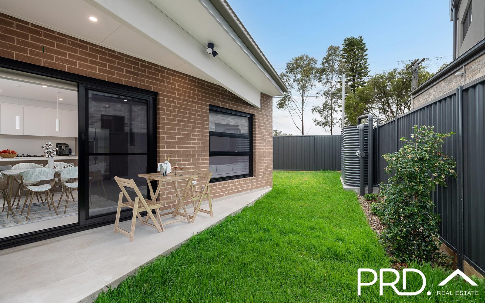 20a Craig Avenue MOOREBANK 4