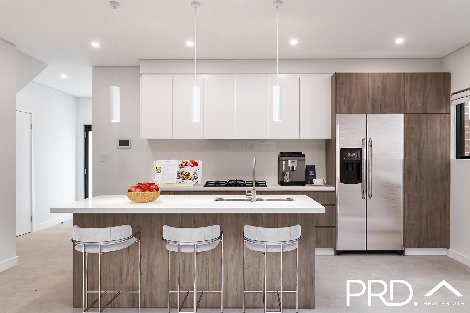 20a Craig Avenue MOOREBANK 5