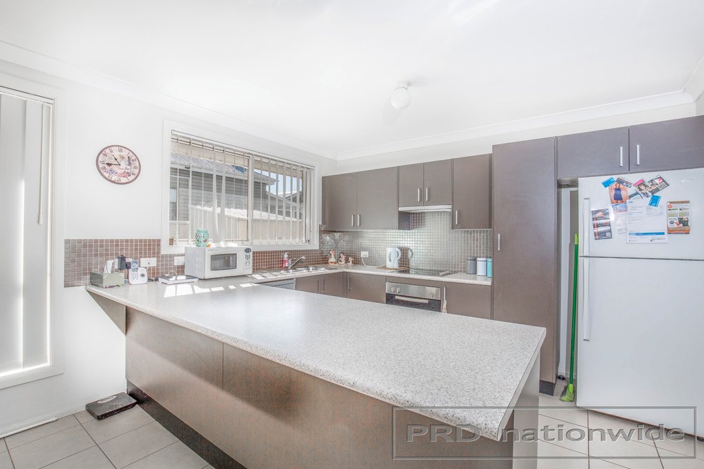 20a Darwin Street BERESFIELD 2