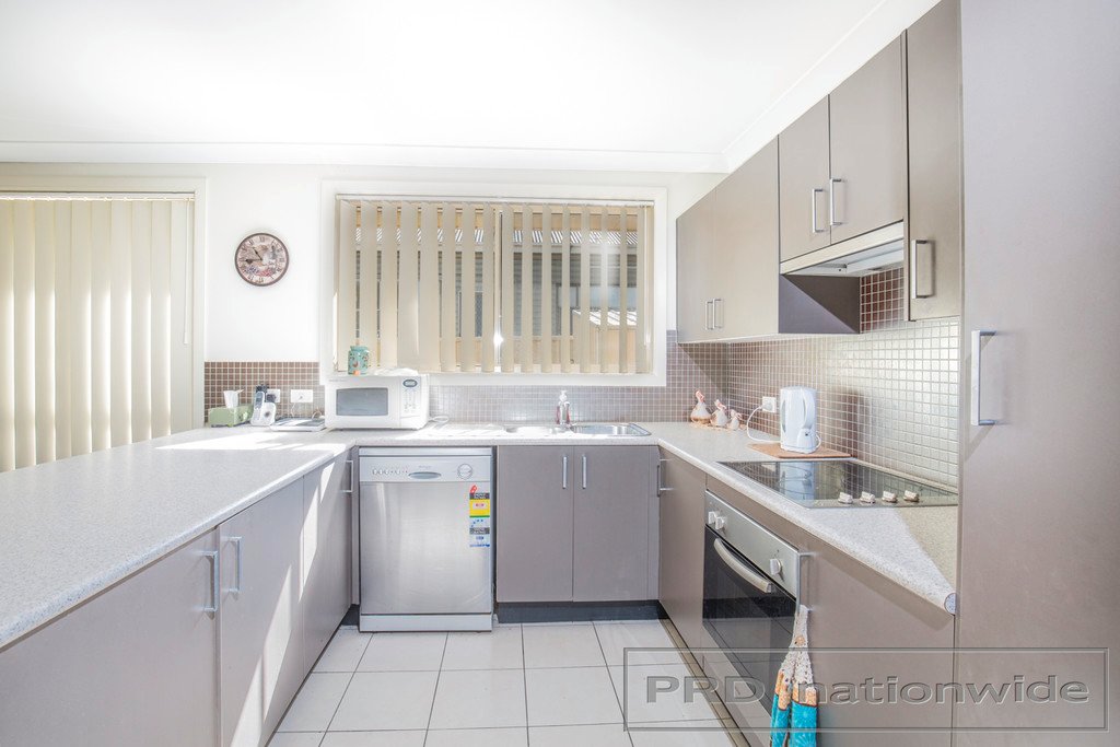20a Darwin Street BERESFIELD 3