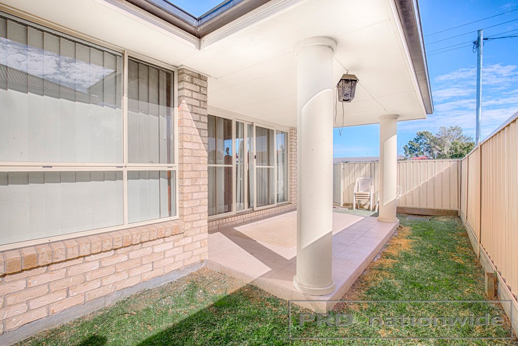 20a Darwin Street BERESFIELD 4
