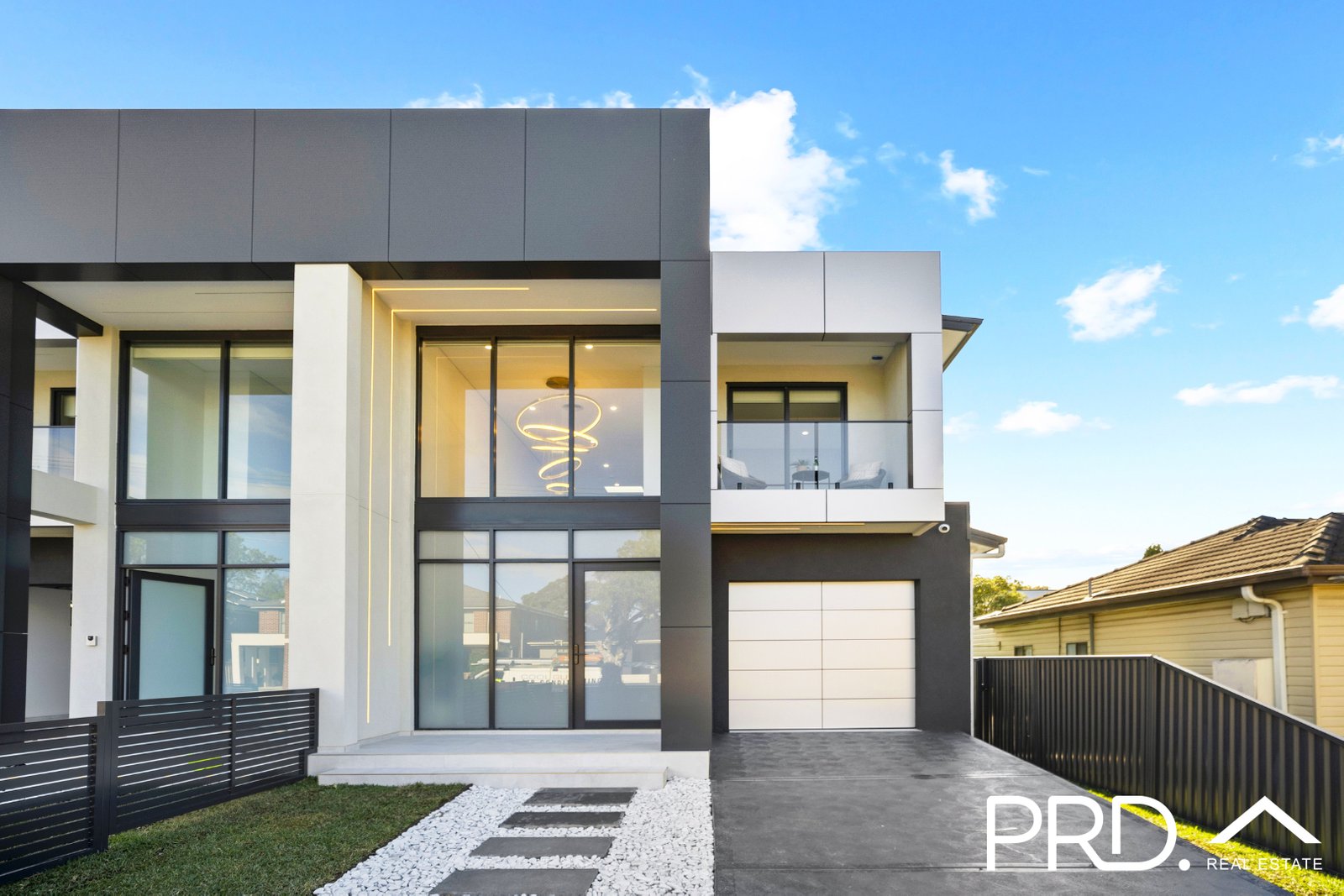 20a Donald Street PICNIC POINT 1