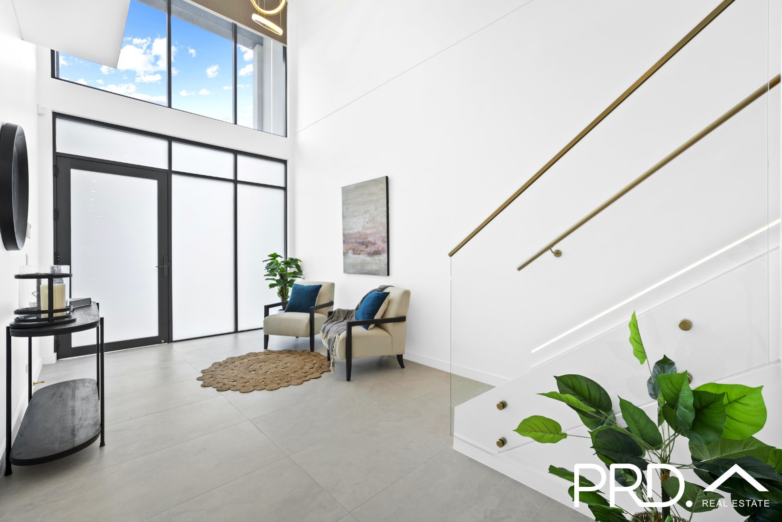 20a Donald Street PICNIC POINT 3