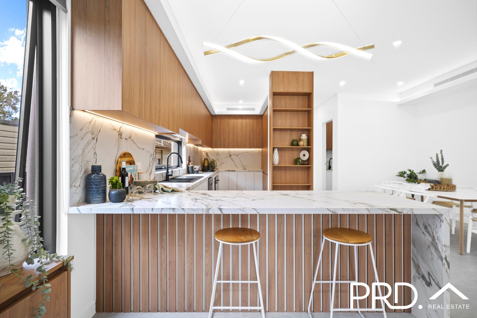 20a Donald Street PICNIC POINT 4