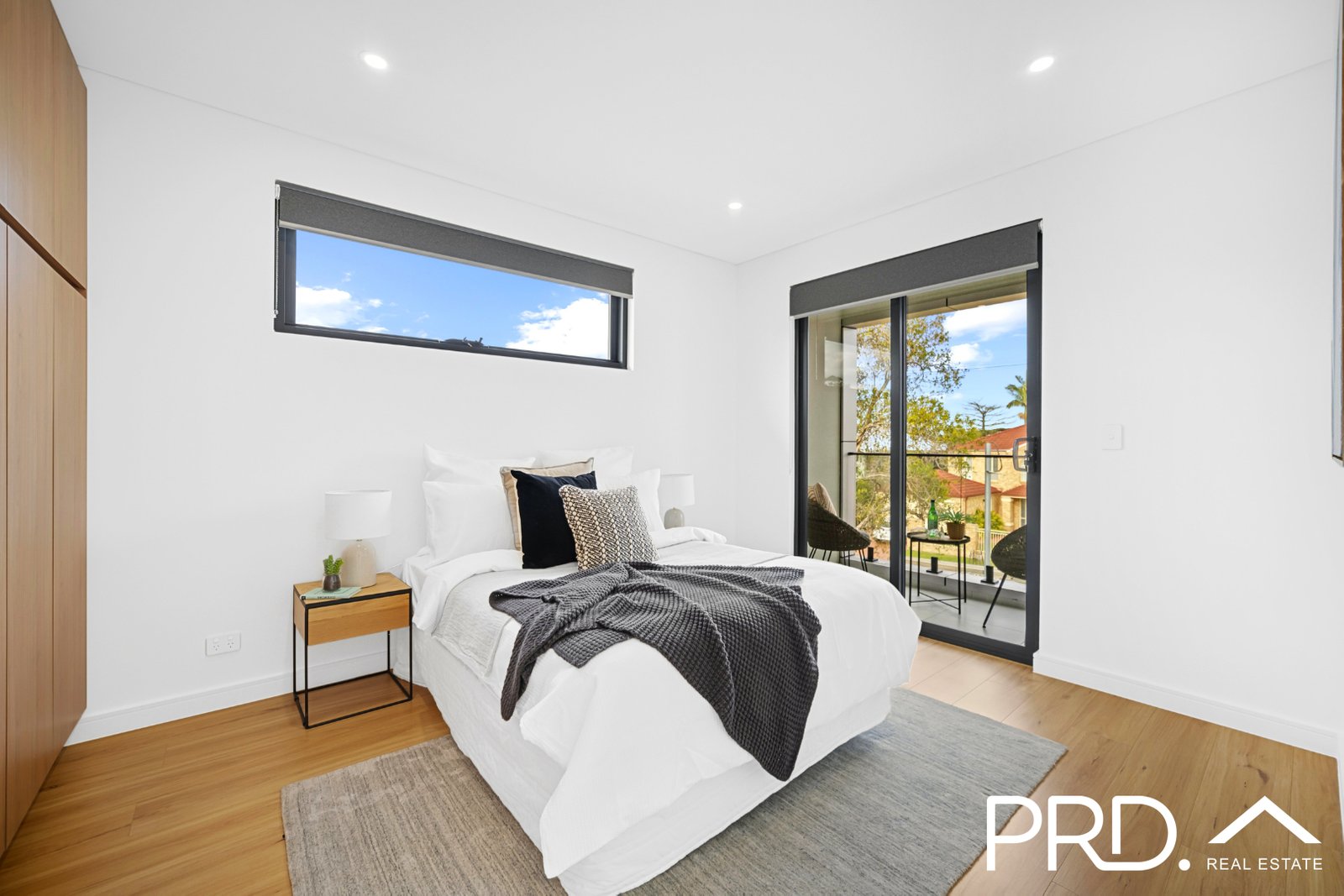 20a Donald Street PICNIC POINT 5