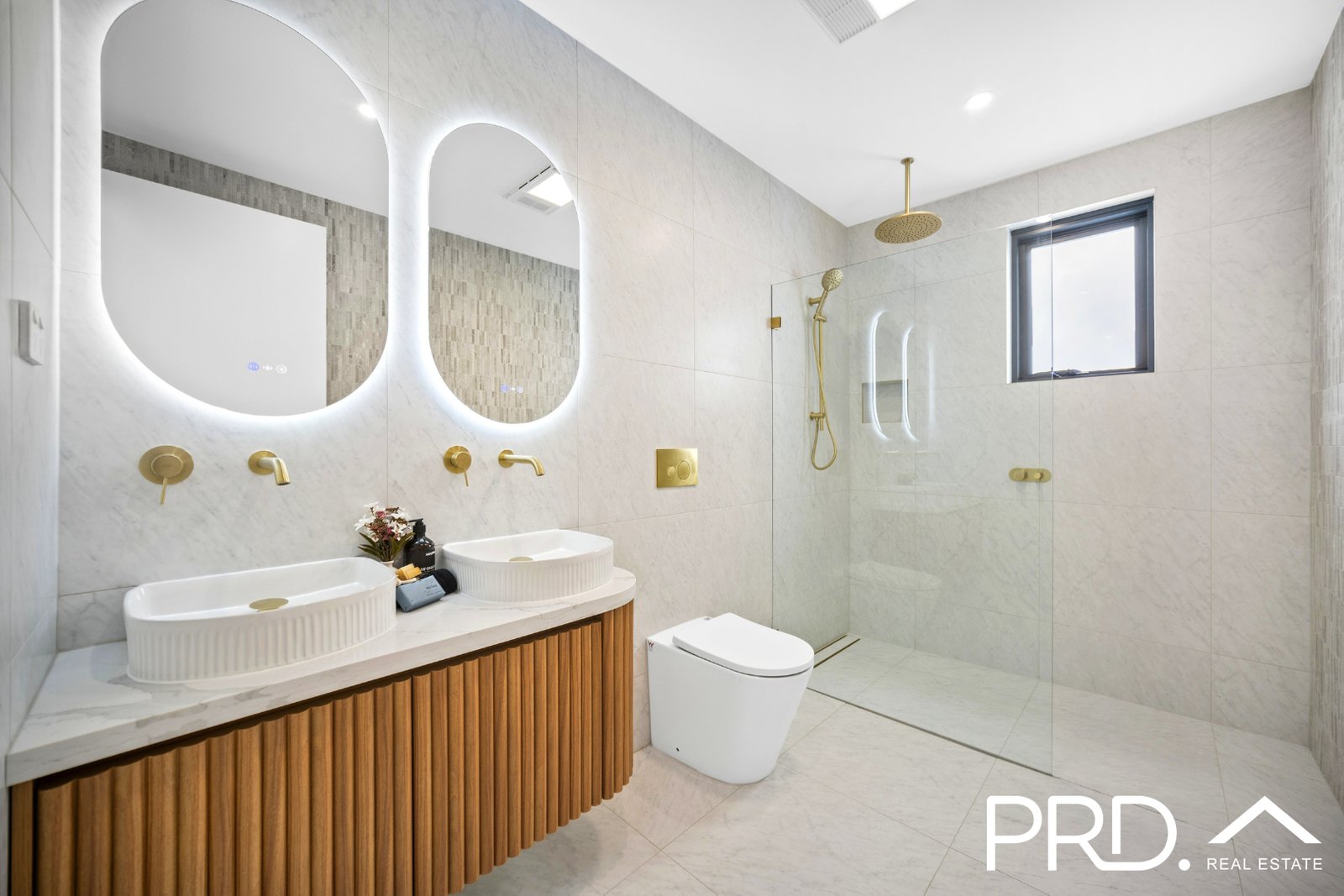 20a Donald Street PICNIC POINT 6